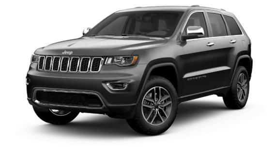 download Jeep Grand Cherokee able workshop manual