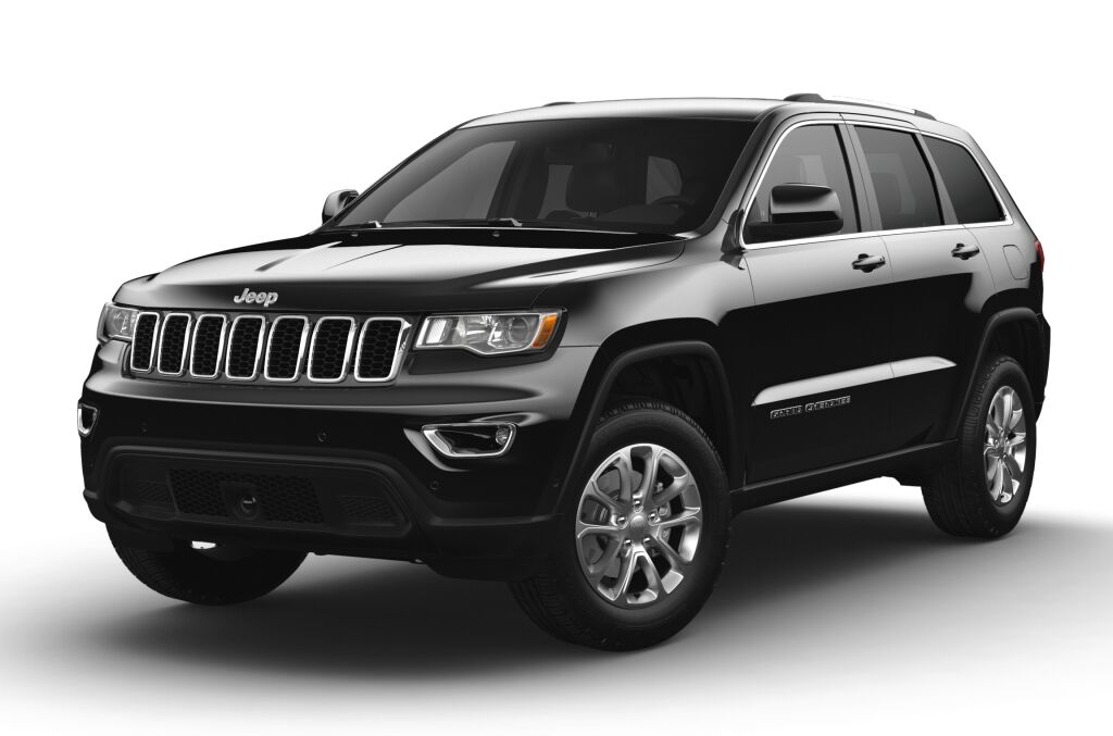 download Jeep G<img src=http://www.instructionmanual.net.au/images/Jeep%20Grand%20Cherokee%20able%20x/4.2014-jeep-grand-cherokee-srt-1024x690.jpg width=1024 height=690 alt = 