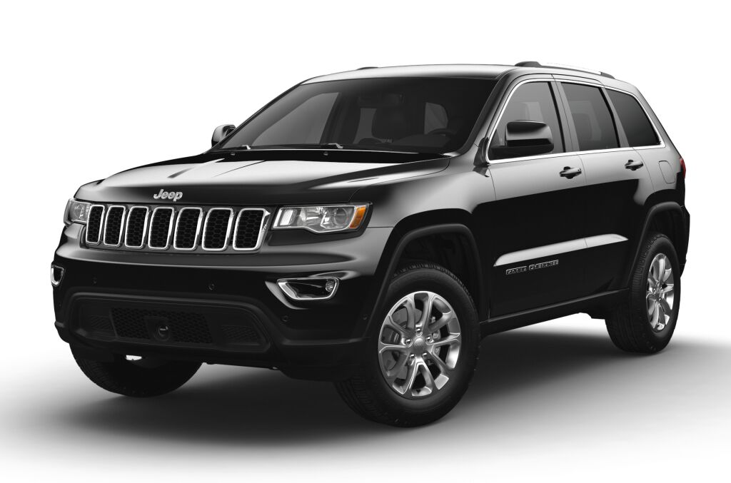 download Jeep Grand Cherokee able workshop manual