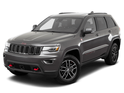 download Jeep Grand Cherokee workshop manual