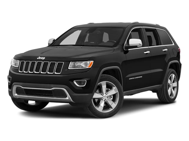 download Jeep Grand Cherokee workshop manual