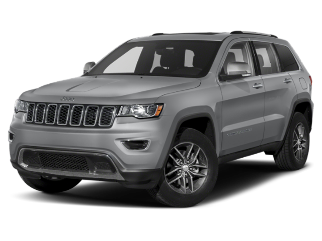 download Jeep Grand Cherokee workshop manual