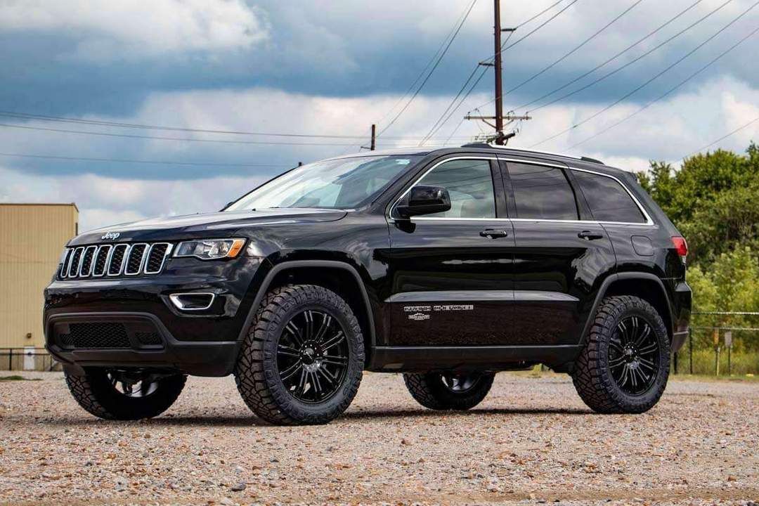 download Jeep Grand Cherokee workshop manual