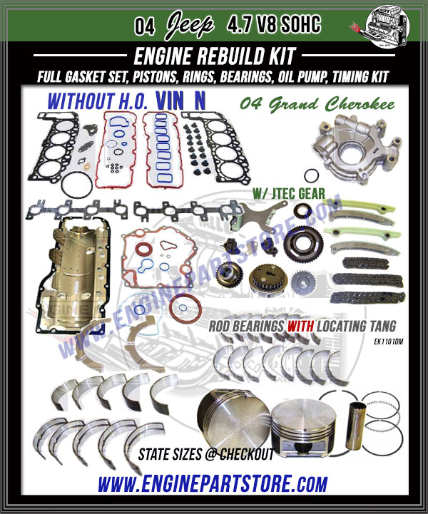 download Jeep Grand Cherokee workshop manual