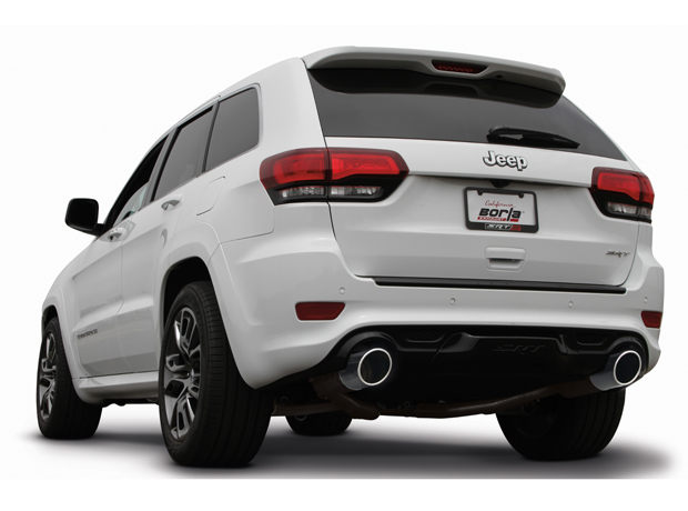 download Jeep Grand Cherokee workshop manual