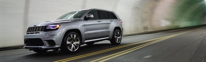 download Jeep Grand Cherokee workshop manual