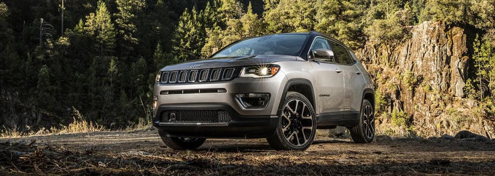 download Jeep Grand cherokee to workshop manual