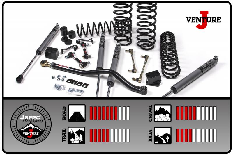 download Jeep JK Wrangler workshop manual