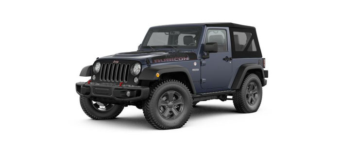 download Jeep KJ Liberty Manual.rar workshop manual