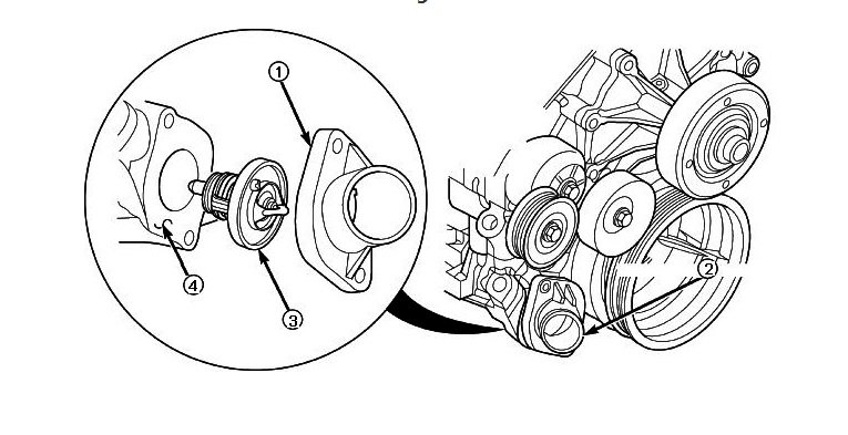 download Jeep Liberty 02 workshop manual