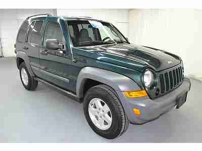 download Jeep Liberty 3.7L 2.8L CRD workshop manual