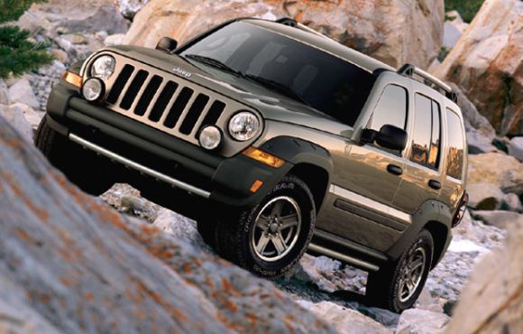 download Jeep Liberty 3.7L 2.8L CRD workshop manual