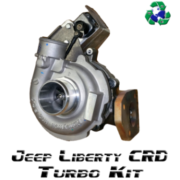 download Jeep Liberty Cherokee KJ workshop manual