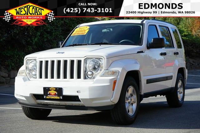 download Jeep Liberty Cherokee able workshop manual