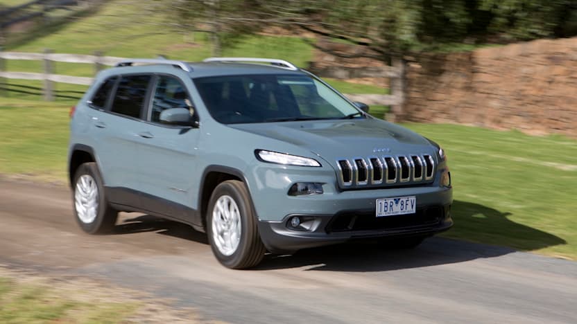 download Jeep Liberty Cherokee able workshop manual