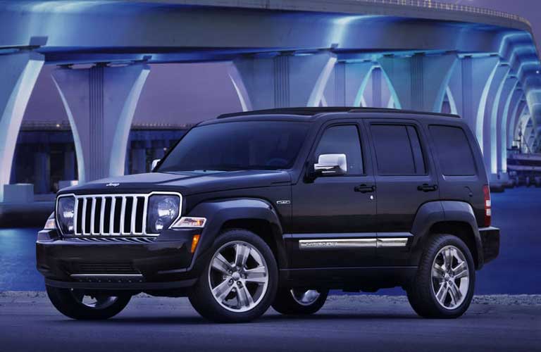 download Jeep Liberty Cherokee able workshop manual