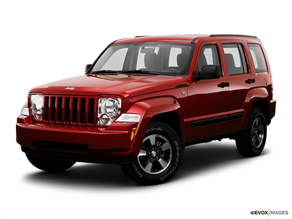 download Jeep Liberty Cherokee able workshop manual