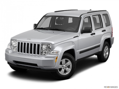 download Jeep Liberty Cherokee workshop manual