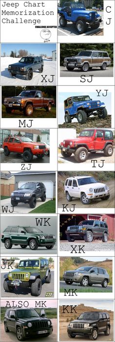 download Jeep Liberty KJ 4 100+   Printable workshop manual