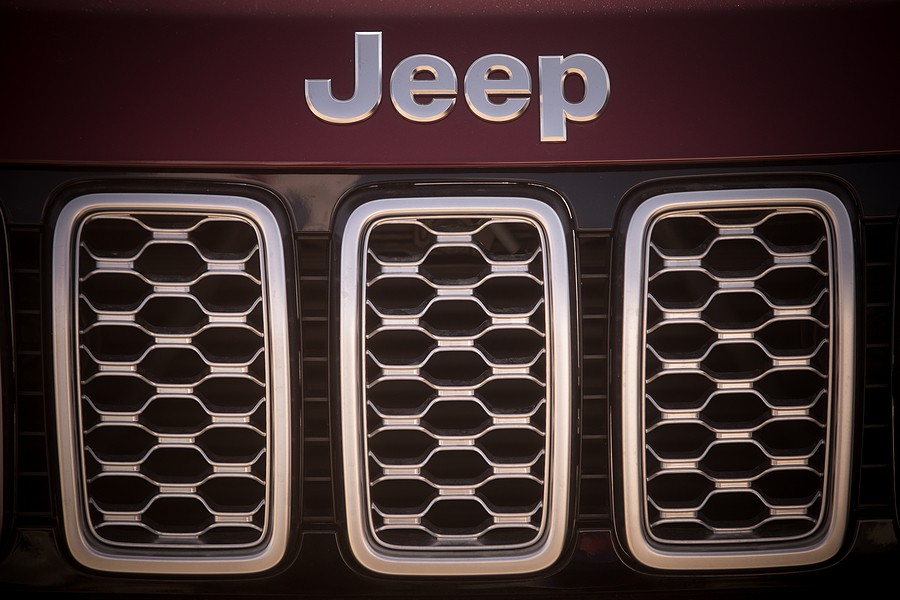 download Jeep Liberty KJ to able workshop manual