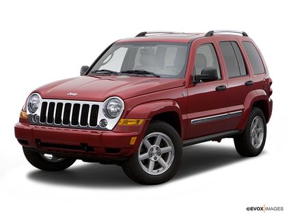 download Jeep Liberty able workshop manual