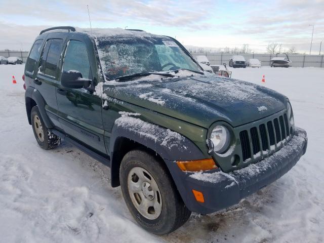 download Jeep Liberty able workshop manual