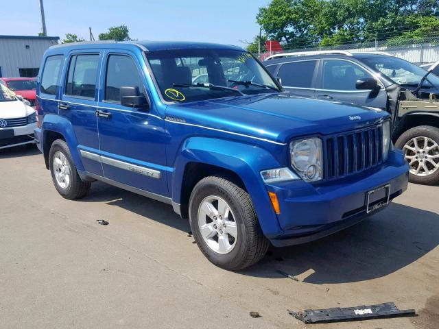 download Jeep Liberty able workshop manual