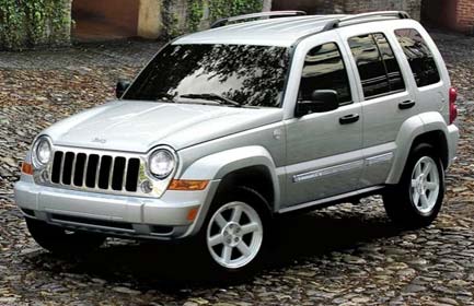 download Jeep Liberty able workshop manual