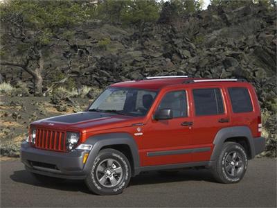 download Jeep Liberty ebook workshop manual