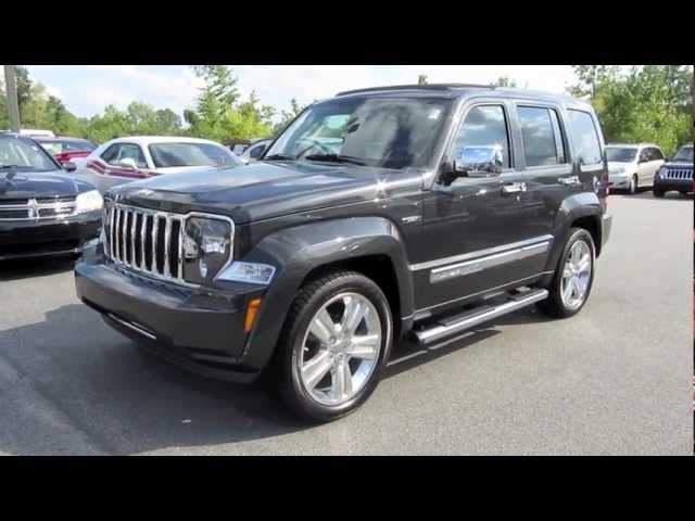 download Jeep Liberty ebook workshop manual