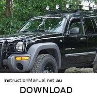 owners manual