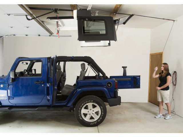 download Jeep TJ Wrangler Systems workshop manual