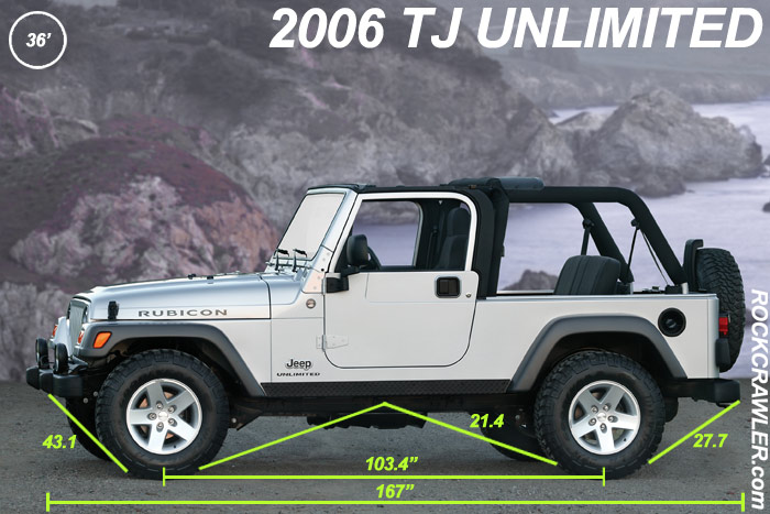 download Jeep TJ Wrangler workshop manual