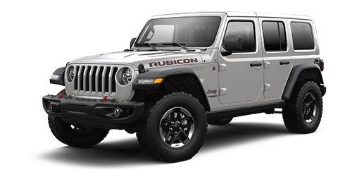 download Jeep Vehicles Chrysler Motors workshop manual