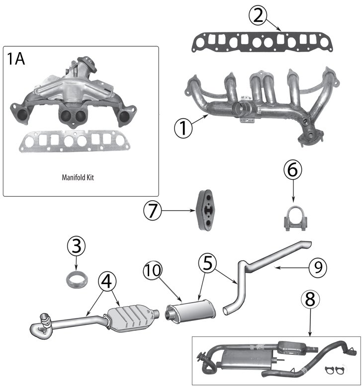 download Jeep Wrangler 99 workshop manual