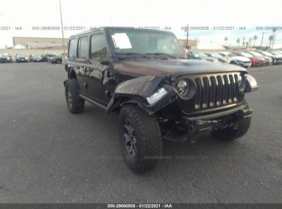 download Jeep Wrangler Cherokee Liberty workshop manual