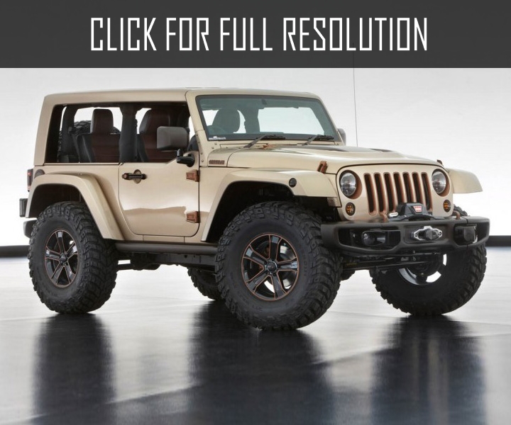 download Jeep Wrangler Downlo workshop manual