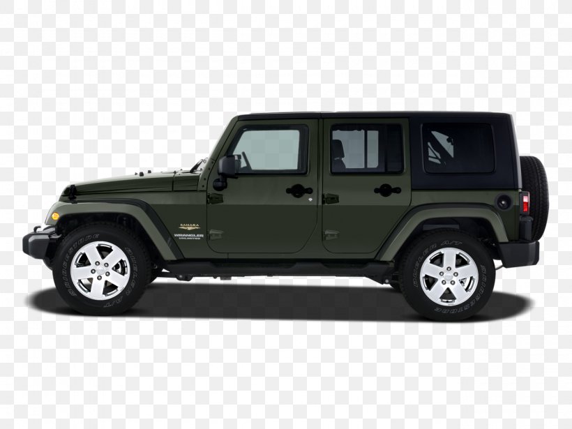 download Jeep Wrangler Downlo workshop manual