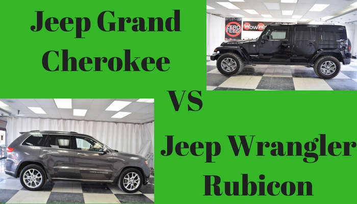 download Jeep Wrangler Grand Cherokee workshop manual