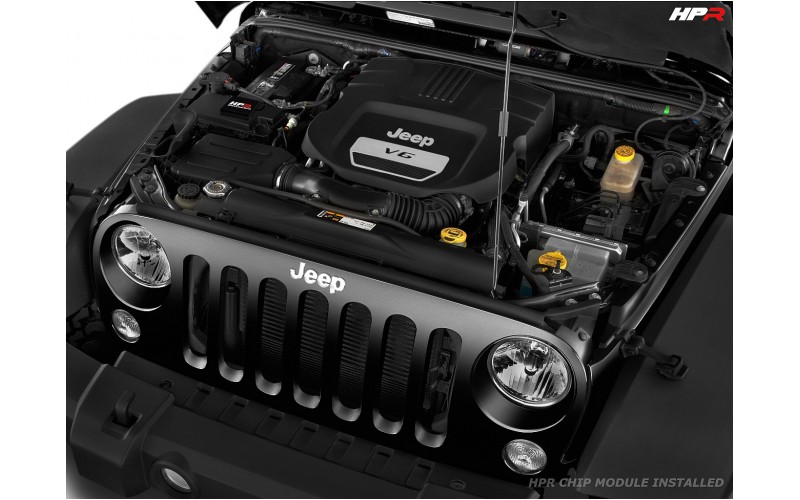 download Jeep Wrangler JK 3.0L 3.6L V6 2.8L TD workshop manual