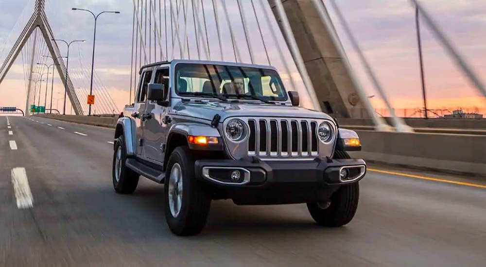 download Jeep Wrangler JK able workshop manual