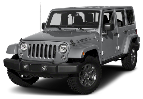 download Jeep Wrangler JK workshop manual