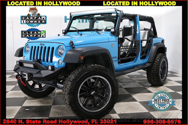 download Jeep Wrangler JK workshop manual