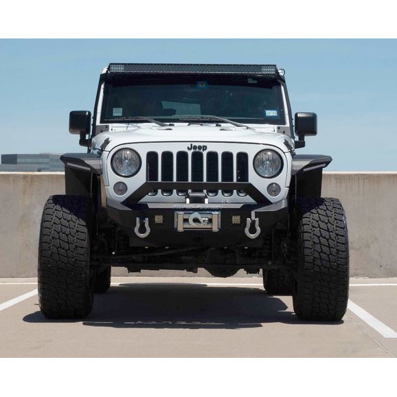 download Jeep Wrangler JK workshop manual