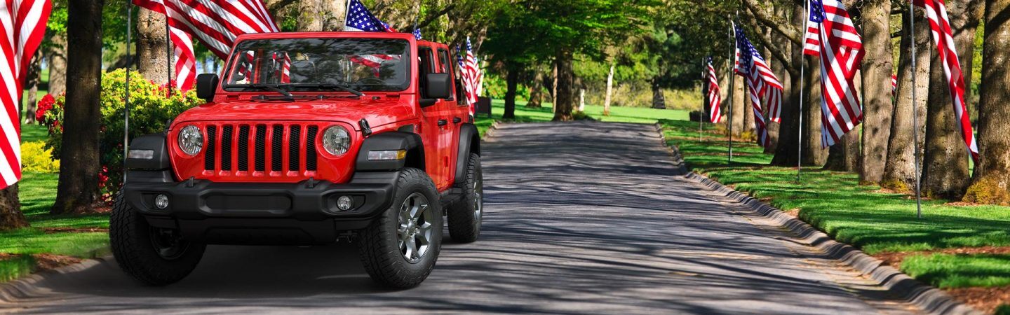 download Jeep Wrangler TJ 240mb workshop manual