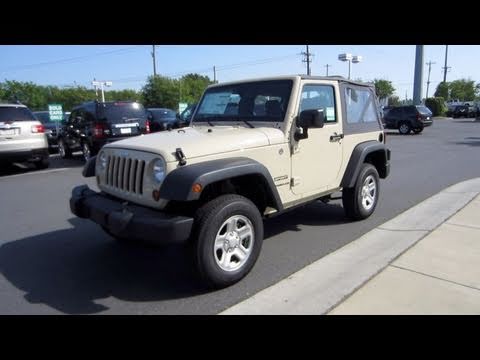 download Jeep Wrangler TJ Manual.rar workshop manual