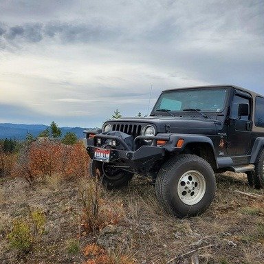 download Jeep Wrangler TJ able workshop manual