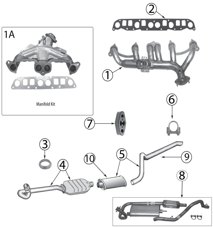 download Jeep Wrangler Tj workshop manual