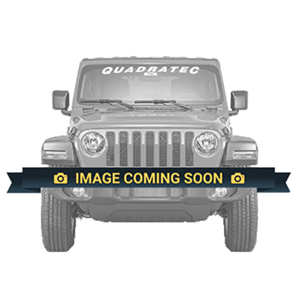download Jeep Wrangler able workshop manual