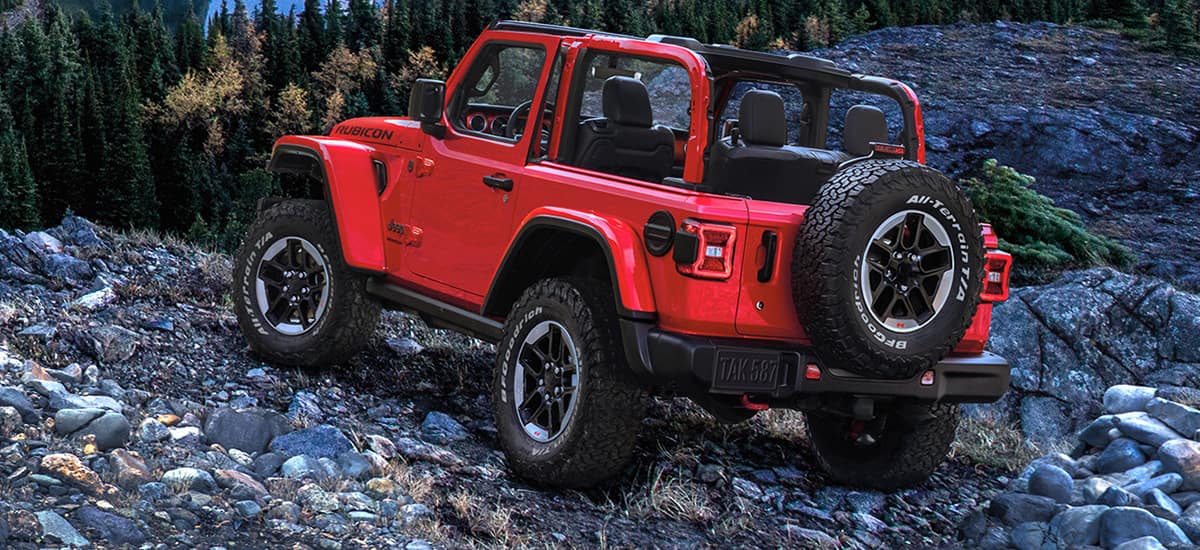 download Jeep Wrangler able workshop manual